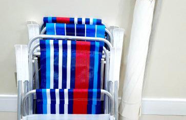 Frente & Vista do Mar - Ao Lado do Fasano - Angra dos Reis, RJ - Foto 26