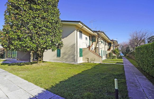 Il Porticciolo P1 12 - Foto 32