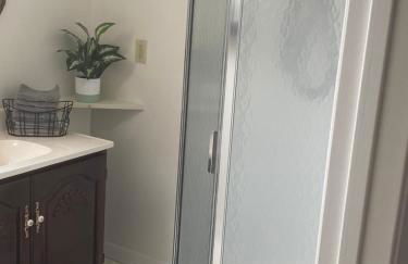 Apartamento en Milwaukee cerca del centro 8 mins from Milwaukee downtown - Foto 18