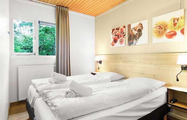 Summio Parc Heihaas - Foto 17