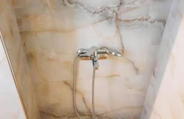 House with View - Foto 12