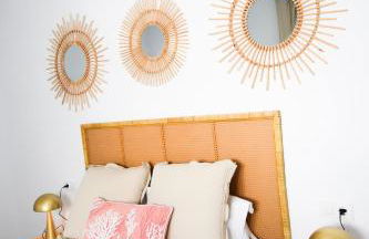 Letmalaga Study Stay - Foto 63