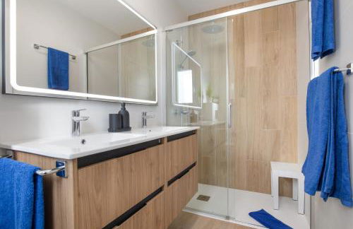 La Lajita Beach House - Photo 19