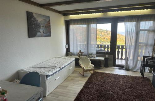 L&L Ferienwohnung - Foto 14