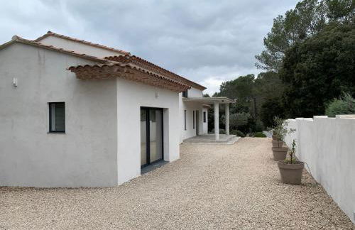 Magnifique Villa classée 4* meublé de tourisme - Foto 43