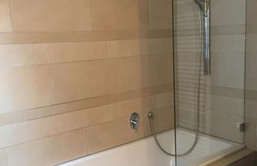 Münster Altstadttraum - Foto 60