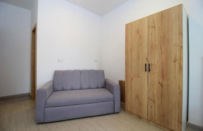 APART HOTEL CASA BLANCA - Foto 11