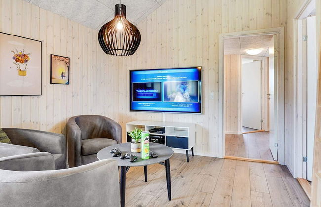 Luxury Retreat for 18 - By Traum Ferienwohnungen - Foto 5