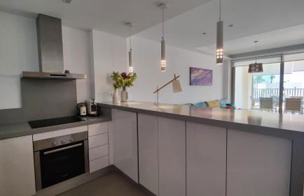 PARADISE premium apartment - Photo 14