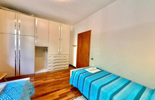 Isola Vista - Terrazzo - Foto 54