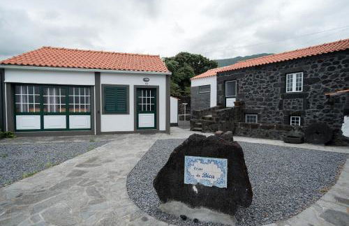 Casa do Bica - Photo 1