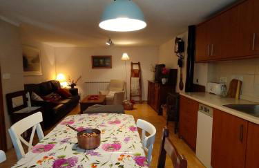 Casa Luka Etxea - Foto 18