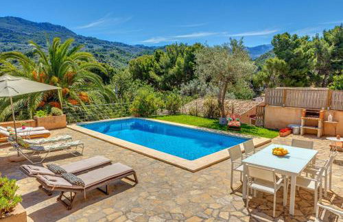 Casa Caterina - Foto 1