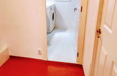 Valencian Dreams of the Proletariat - Photo 13