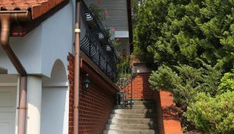 Domek i Apartamenty Zacisze - Foto 3