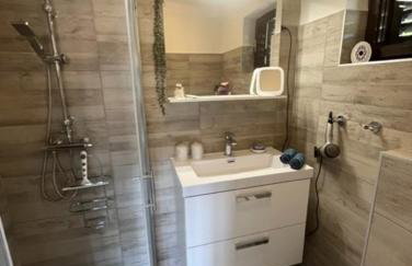 Apartment Ines - Foto 22