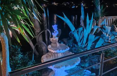 Apartments Ranko - Foto 8