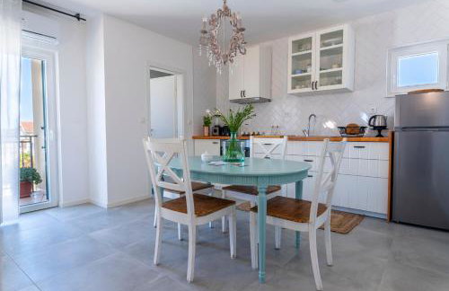 Charming tale apartments Modun19 - Photo 57