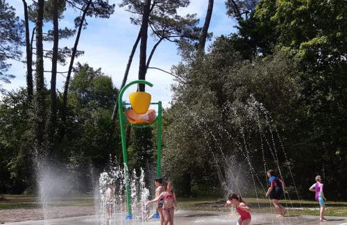 La Fournière de Jean - La Téouleyre - Foto 11