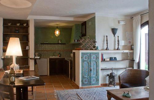 Darcilla Guest House - Foto 36