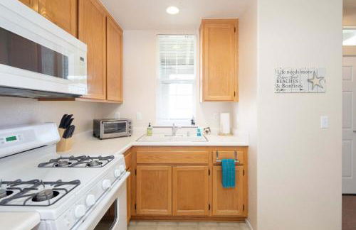 After Dune Delight - Photo 9