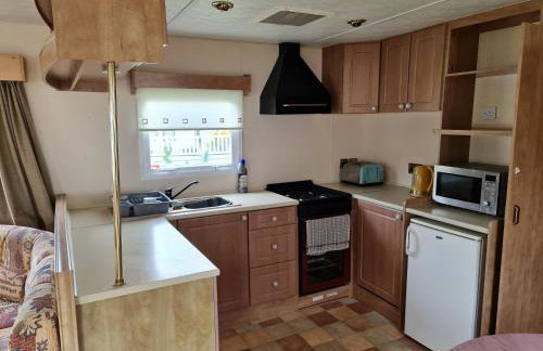 BLUE BIRD HOLIDAY HOME - Foto 55