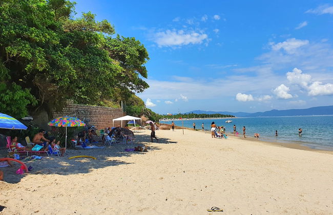 Villa Daniella - Beach Homes - Foto 26