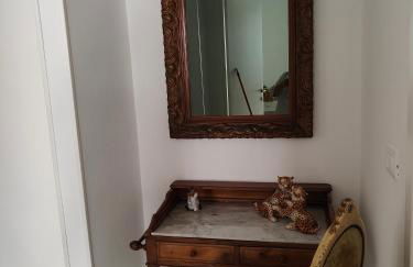 riva vacanze - Foto 17