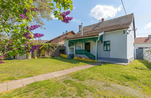 Rural Homestead Trenkovo - Happy Rentals - Photo 2