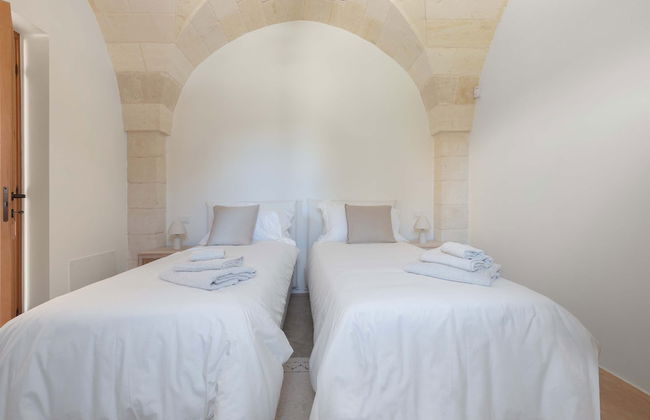 3153 Casa Diora by Perle di Puglia - Foto 6