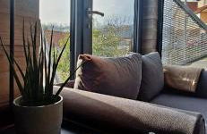 Keller Apartment - DQ Tower - Photo 32