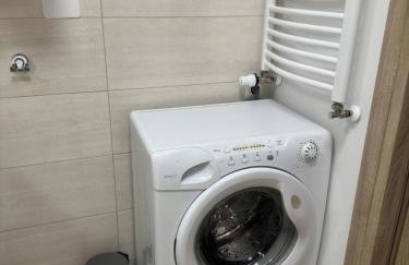 Apartament Jaśminowa - Foto 71