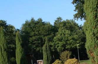 Ferienwohnung Lüneburger Heide - Foto 28