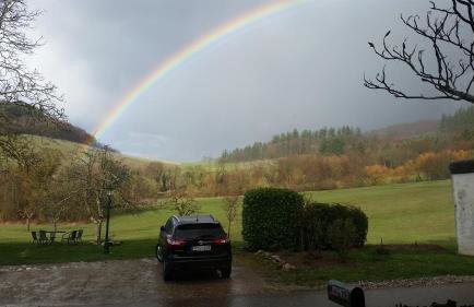 Paradies 1 - Foto 35