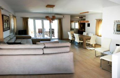 Villa Xenia Stalis - Foto 22