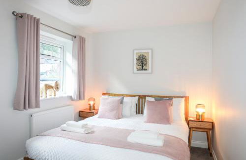 3 Trem Y Dolydd - Foto 15