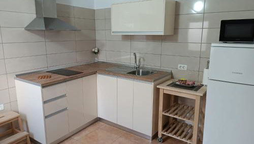 La casita de Candida - Foto 5