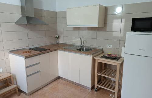 La casita de Candida - Foto 5