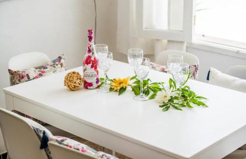 Ideal Property Mallorca - Casa Sabrina - Photo 14