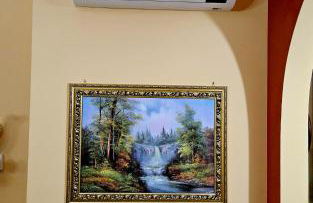 Al Cortile del Pozzo - Foto 11