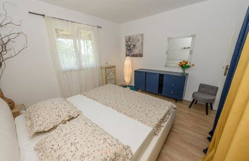 Holiday House DM - Foto 48