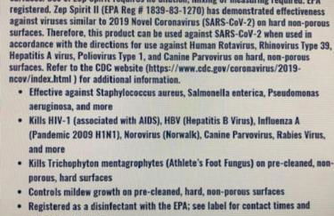 Farm living at it's best! - Foto 67