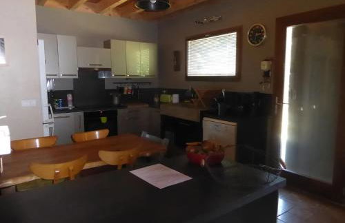 Maison familiale avec grand jardin à Mane - Foto 11