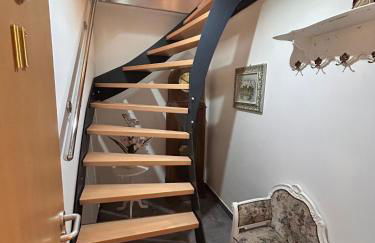 Vintage Traum - Foto 6