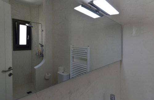 Luxurious 2019blt SeaView Villa wth swimming pool - Foto 36