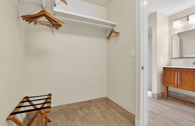 Roami at Duncan Plaza - Foto 25