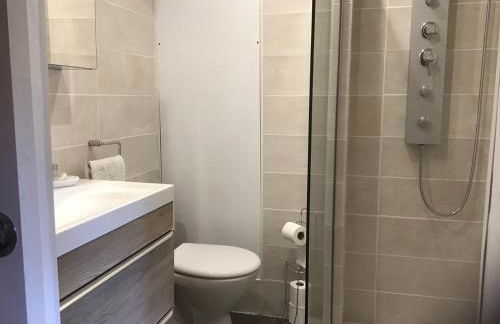 Mas Graffouil - Foto 16