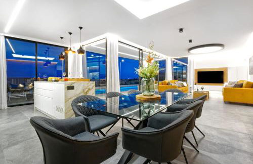 Villa Sant Meloneras - Foto 4