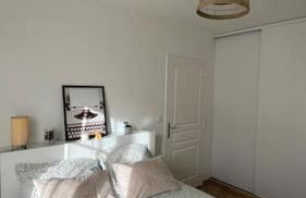 Le Nid Champenois - Foto 16