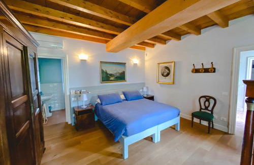 Villa Vittoria by Myvillacollection - Foto 31